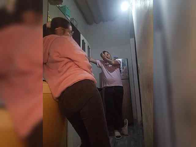 Kingofqueen23 webcam