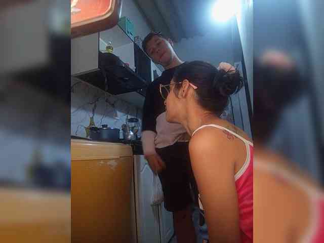 Kingofqueen23