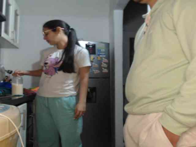 Kingofqueen23 webcam