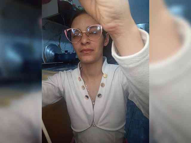 Kingofqueen23