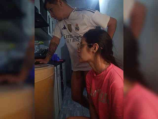 Kingofqueen23