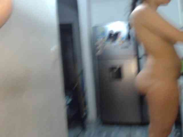 Kingofqueen23's cam show statistics and live stream
