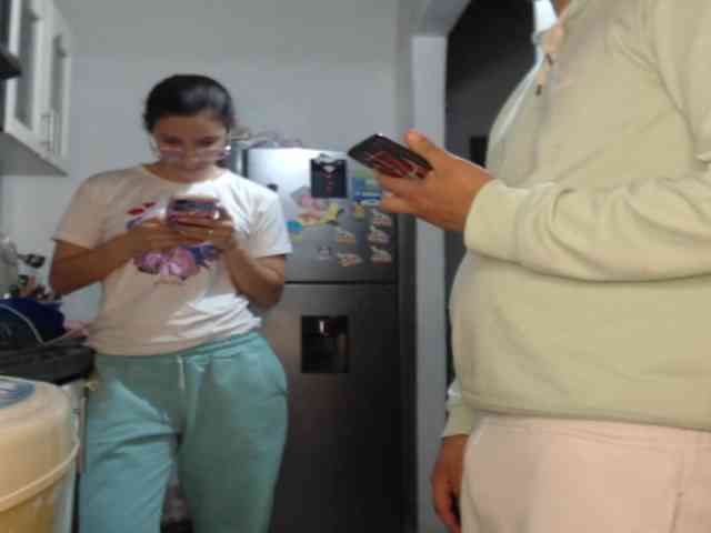 Kingofqueen23 webcam