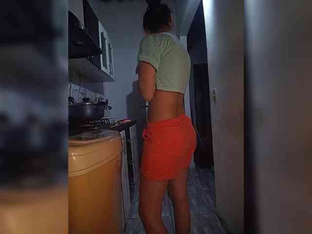 Kingofqueen23 webcam