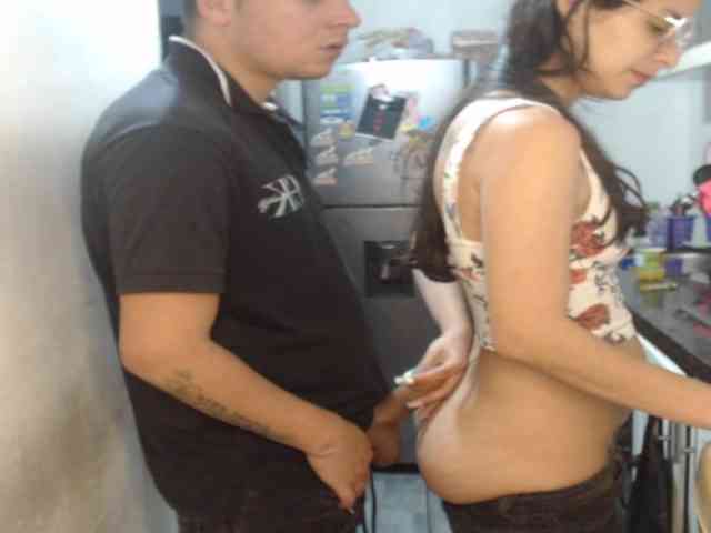 Kingofqueen23 Kingofqueen23