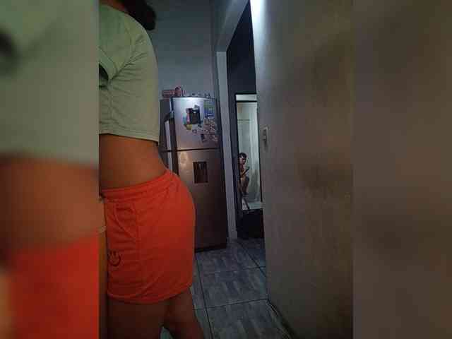 Kingofqueen23