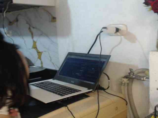 Kingofqueen23 webcam