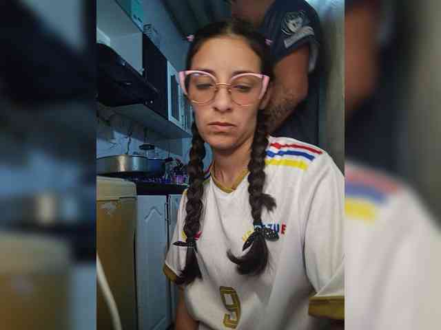 Kingofqueen23