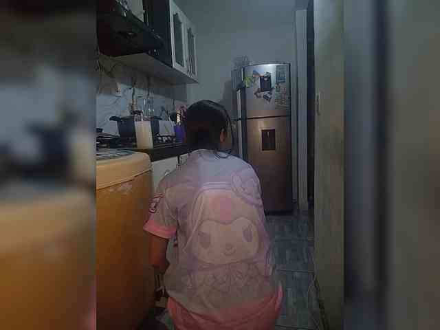 Kingofqueen23