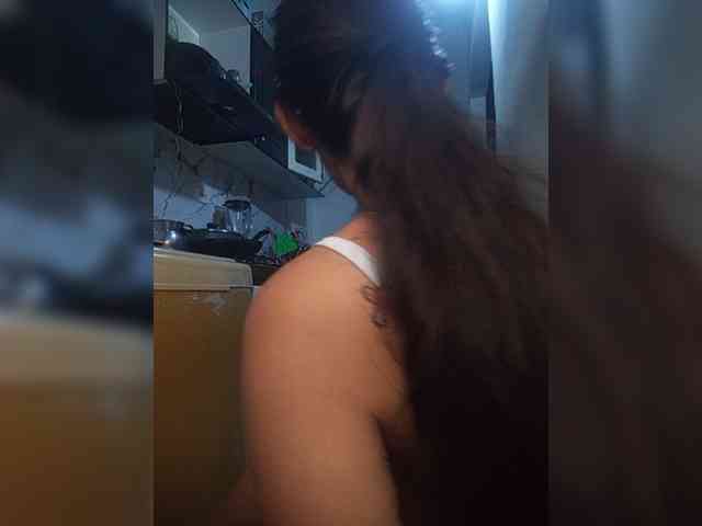 Kingofqueen23 Kingofqueen23