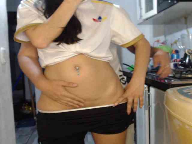 Kingofqueen23