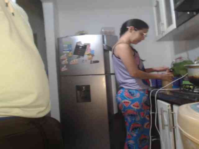 Kingofqueen23 Kingofqueen23