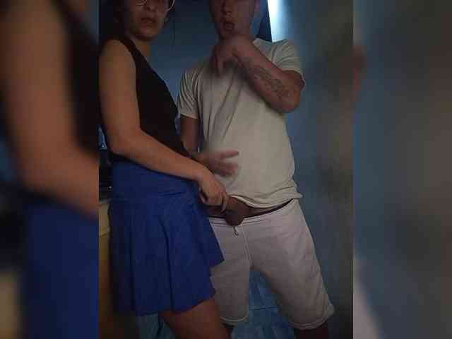 Kingofqueen23 Kingofqueen23