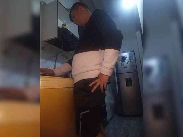 Kingofqueen23 webcam