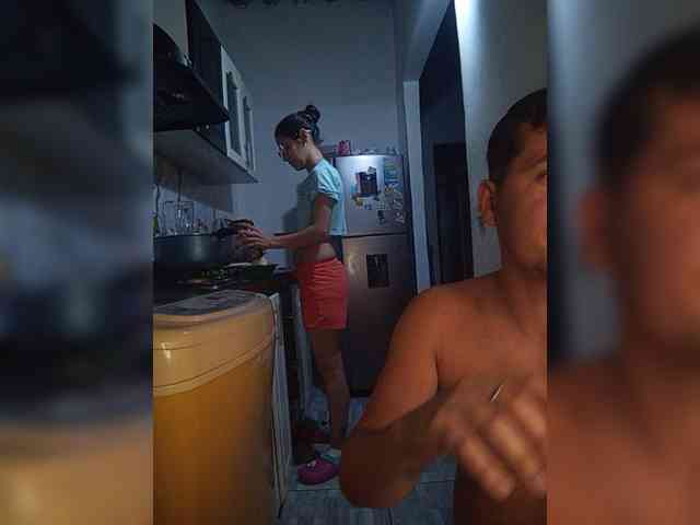 Kingofqueen23