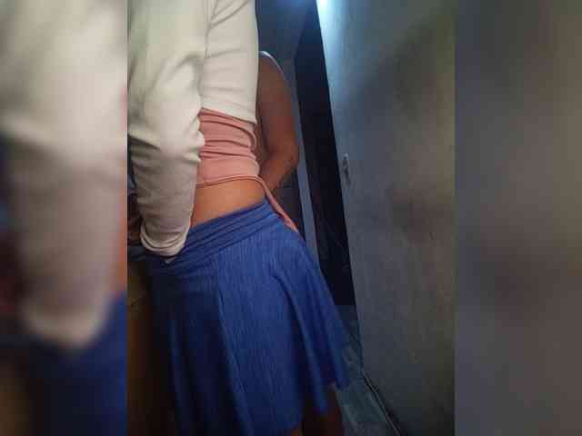 Kingofqueen23 webcam