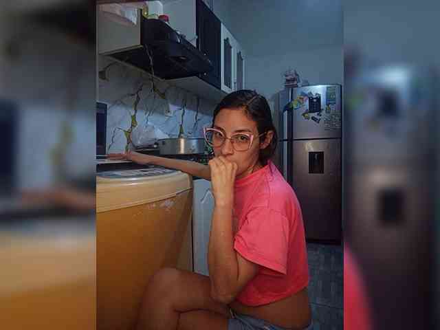 Kingofqueen23