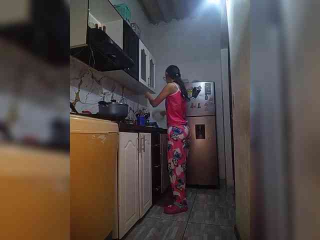 Kingofqueen23