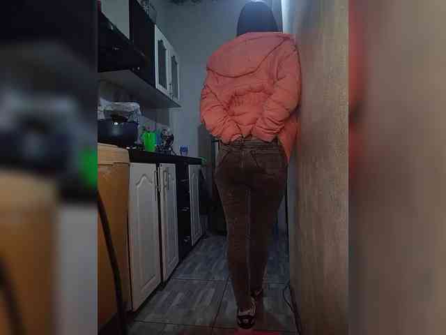 Kingofqueen23
