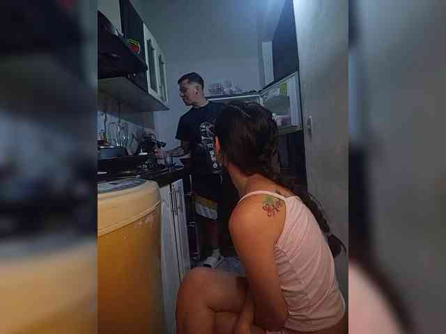 Kingofqueen23