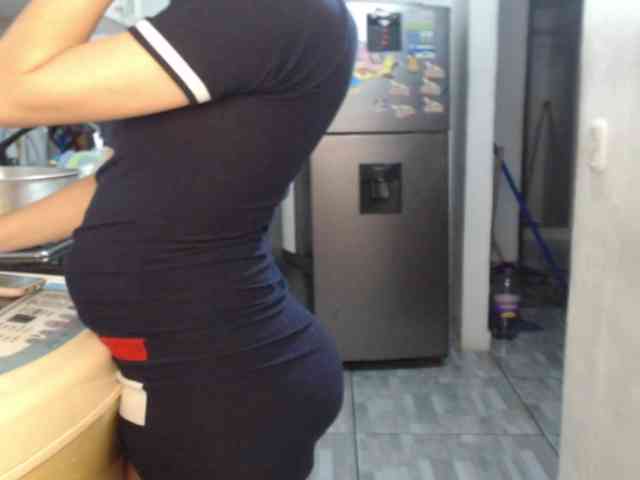 Kingofqueen23 webcam