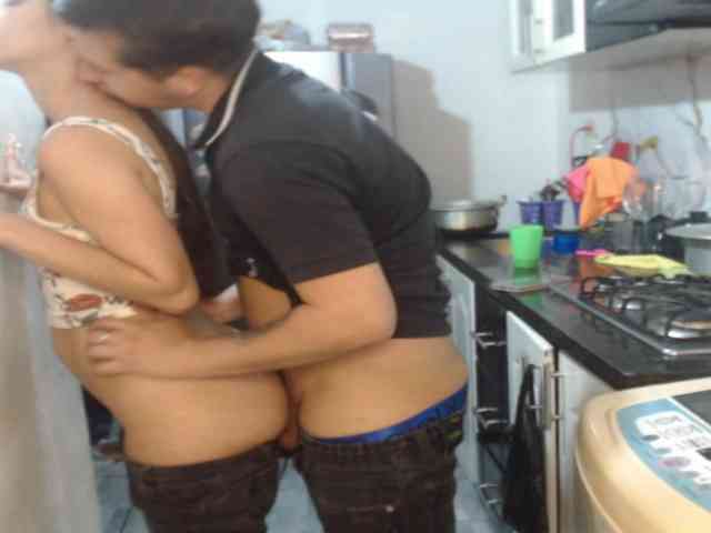 Kingofqueen23 webcam