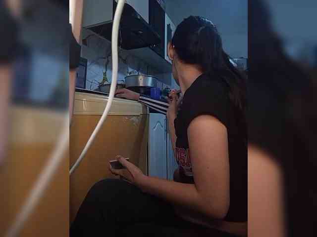 Kingofqueen23