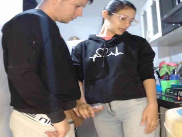Kingofqueen23