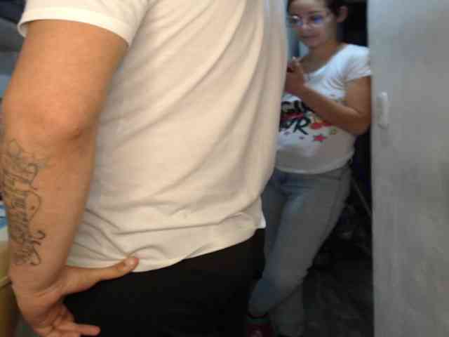 Kingofqueen23
