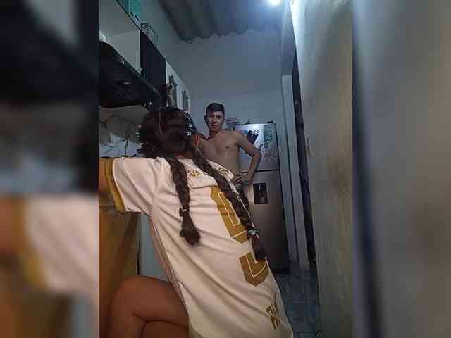 Kingofqueen23