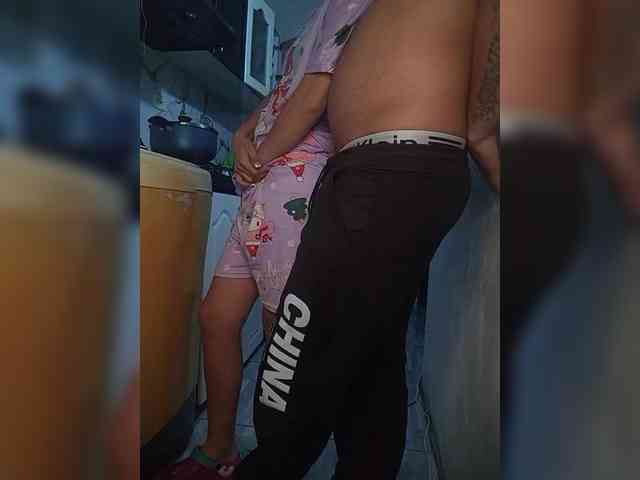 Kingofqueen23 webcam