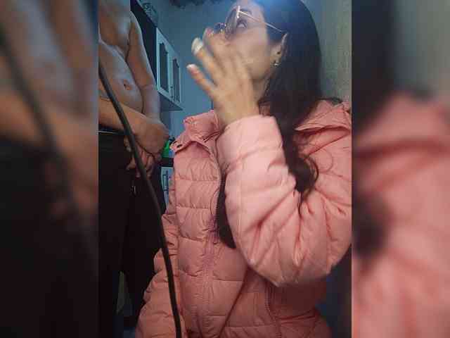 Kingofqueen23