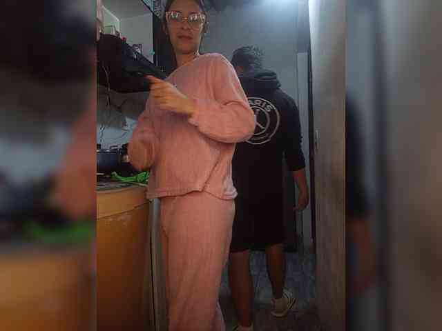 Kingofqueen23