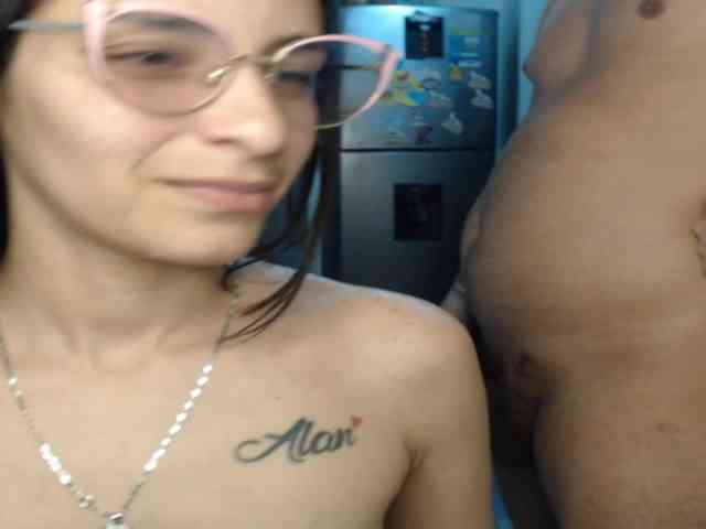 Kingofqueen23