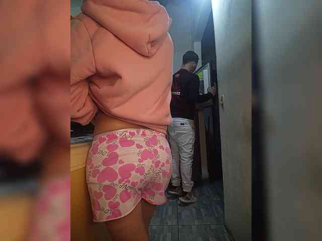 Kingofqueen23