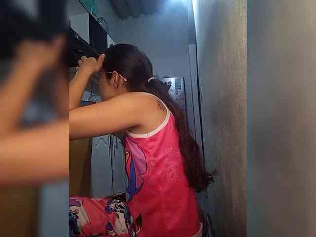 Kingofqueen23