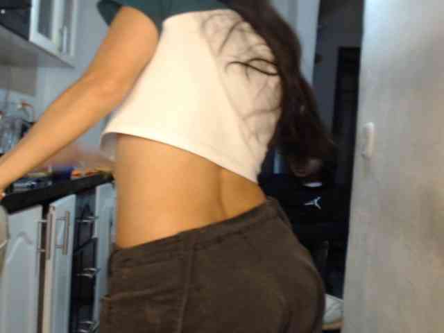 Kingofqueen23