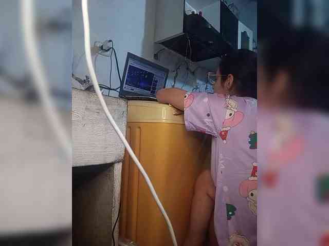 Kingofqueen23 webcam