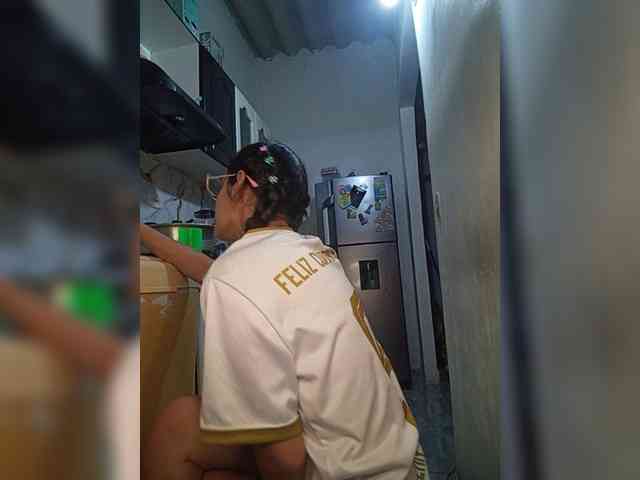 Kingofqueen23
