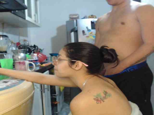 Kingofqueen23