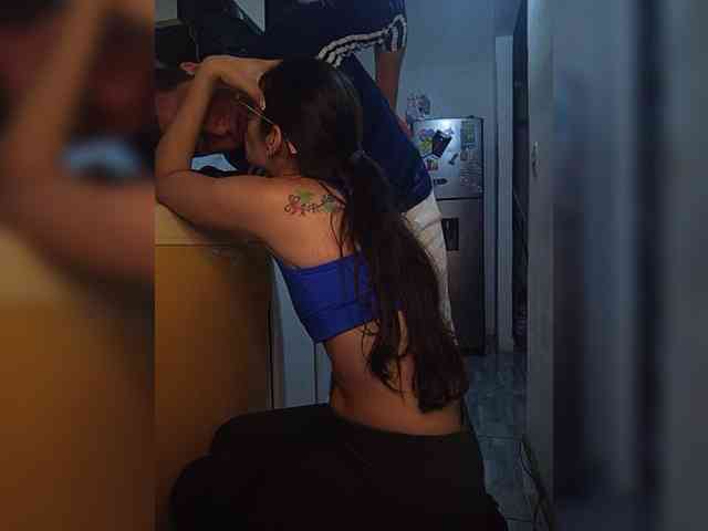 Kingofqueen23