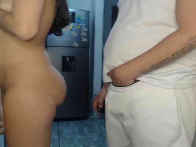 Kingofqueen23 webcam