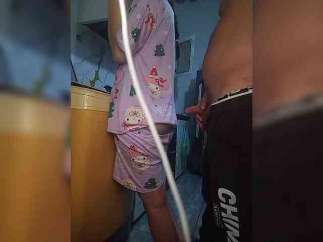 Kingofqueen23 webcam