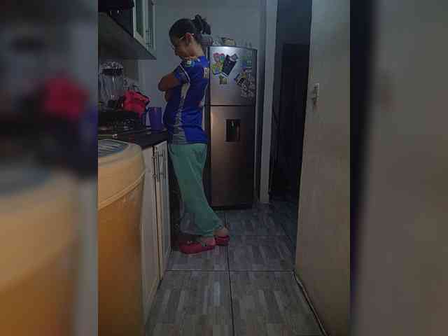 Kingofqueen23