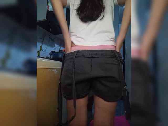 Kingofqueen23 webcam