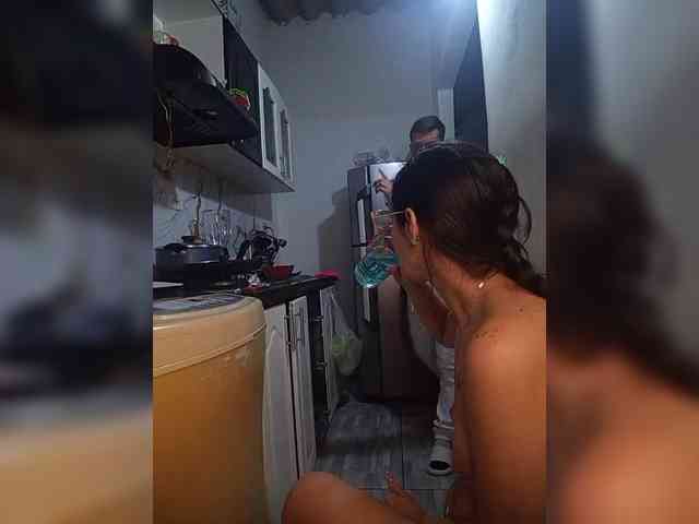 Kingofqueen23
