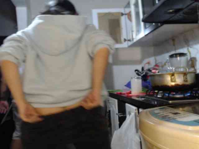 Kingofqueen23 webcam