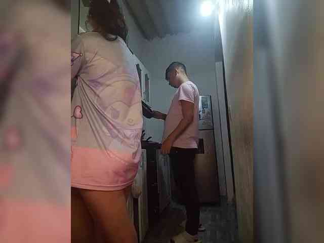 Kingofqueen23