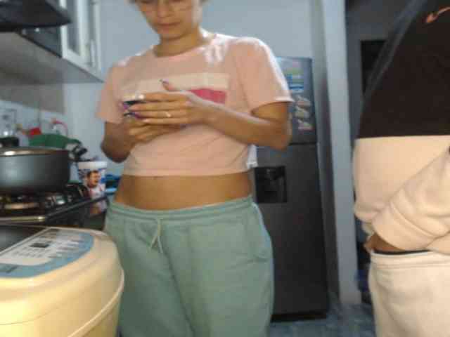 Kingofqueen23 Kingofqueen23