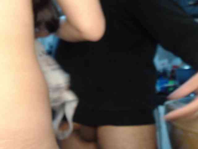 Kingofqueen23 webcam
